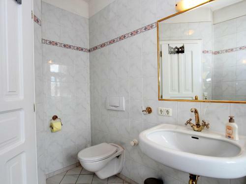 Apartment St. Johann In Tirol