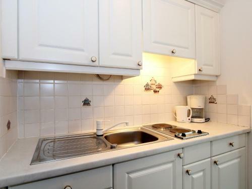 Apartment St. Johann In Tirol