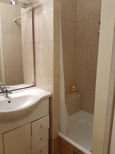 Bed & Breakfast Pension Gross