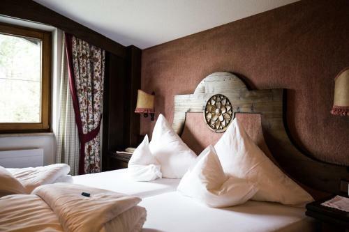 Hotel Landhaus Schn�ller