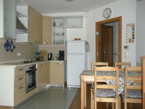 Apartamento Fewo Kathrein