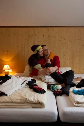 Hotel-gasthof L�wen