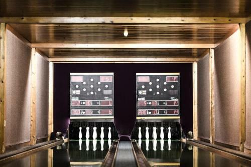 Hotel-gasthof L�wen