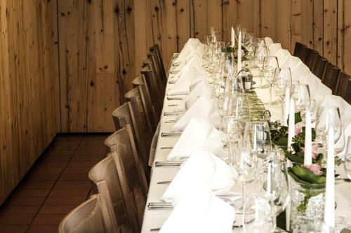 Hotel-gasthof L�wen