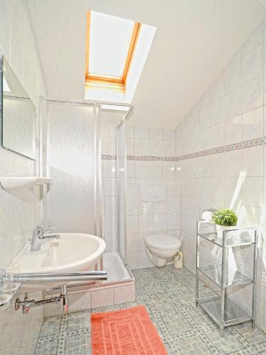 Apartamento Ferienwohnung In Ischgl - A 090.011