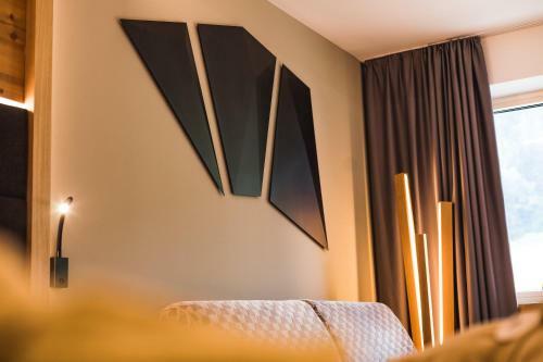 Hotel Salzburger Hof Leogang