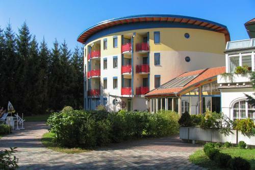 Hostal Hotel & Kurpension Weiss