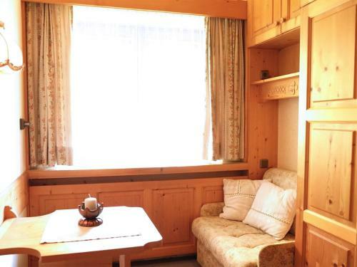 Apartamento Ferienwohnung M�hlmann