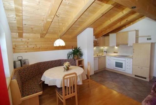 Apartments In Stummerberg/zillertal 773