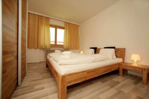Villa Holiday Home