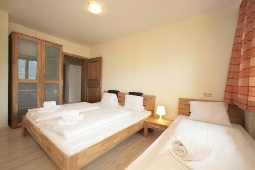 Villa Holiday Home