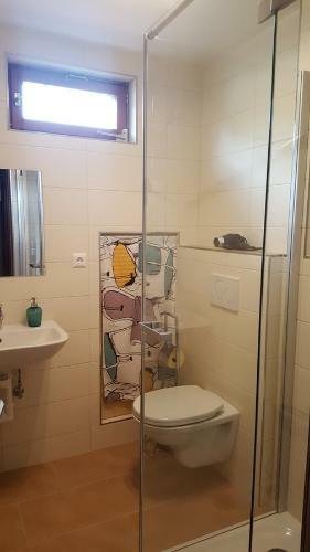 Apartamento Ferienwohnung Holiday Lienz