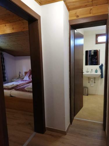 Apartamento Ferienwohnung Holiday Lienz