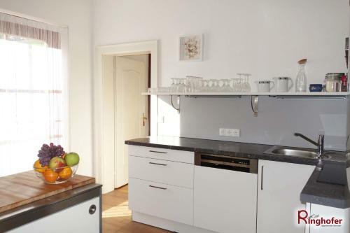 Apartement Ringhofer By Schladmingurlaub