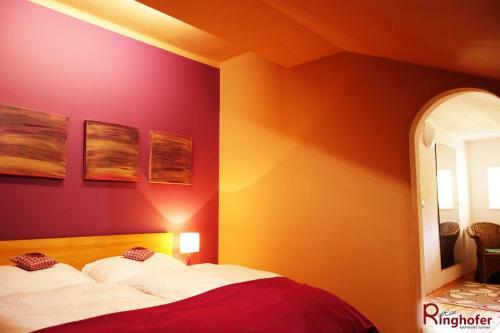 Apartement Ringhofer By Schladmingurlaub