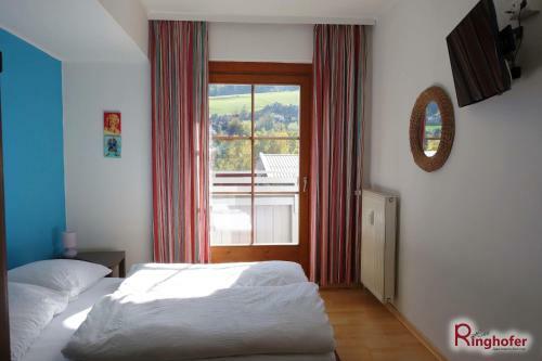 Apartement Ringhofer By Schladmingurlaub