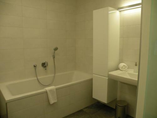 Apartement Ringhofer By Schladmingurlaub
