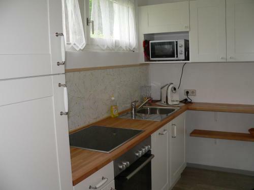 Apartamento Ferienwohnungen Vidoni