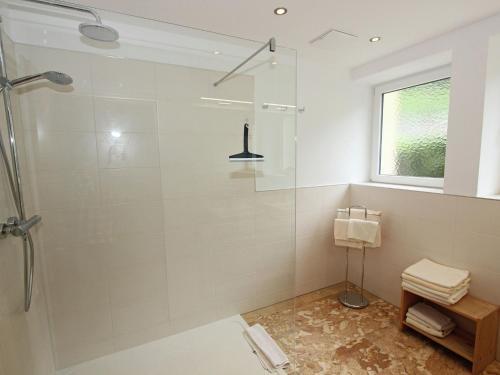 Apartment Sidan I
