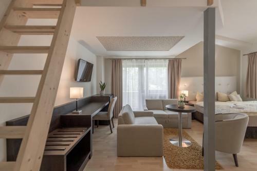 Hostal Gasthof Ambachhof