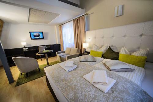 Hostal Gasthof Ambachhof