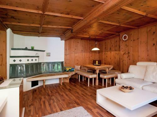 Apartment Winklerhof 3