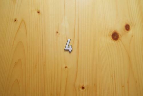 Apartamento Bel Ami Appartements