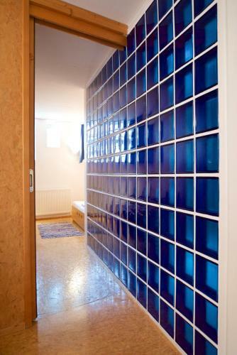 Apartamento Bel Ami Appartements