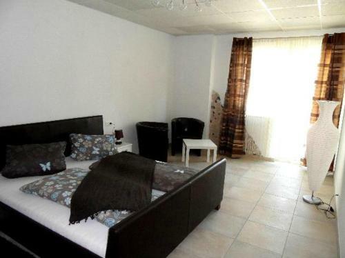 Apartamento Appartement Gschwandtner