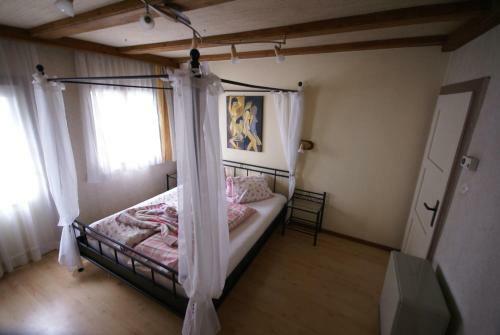 Apartamento Appartement Gschwandtner