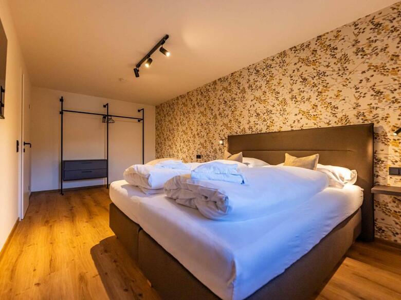 Apartamento Appartement Tevini By We Rent