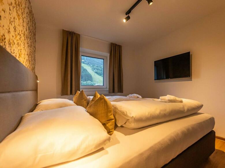 Apartamento Appartement Tevini By We Rent