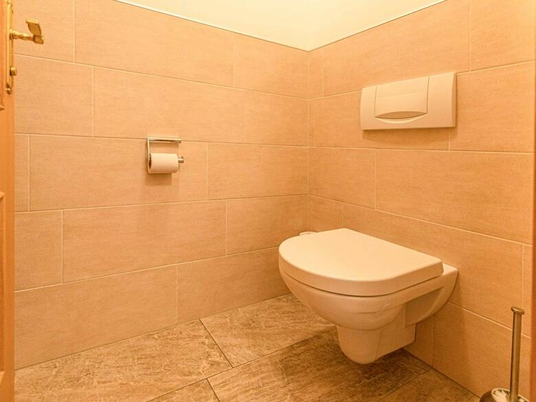Apartamento Appartement Tevini By We Rent
