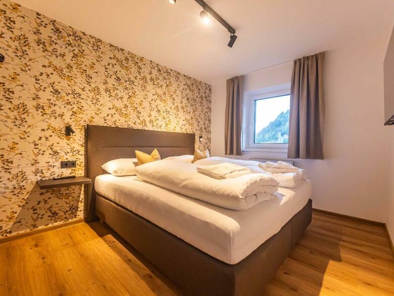 Apartamento Appartement Tevini By We Rent