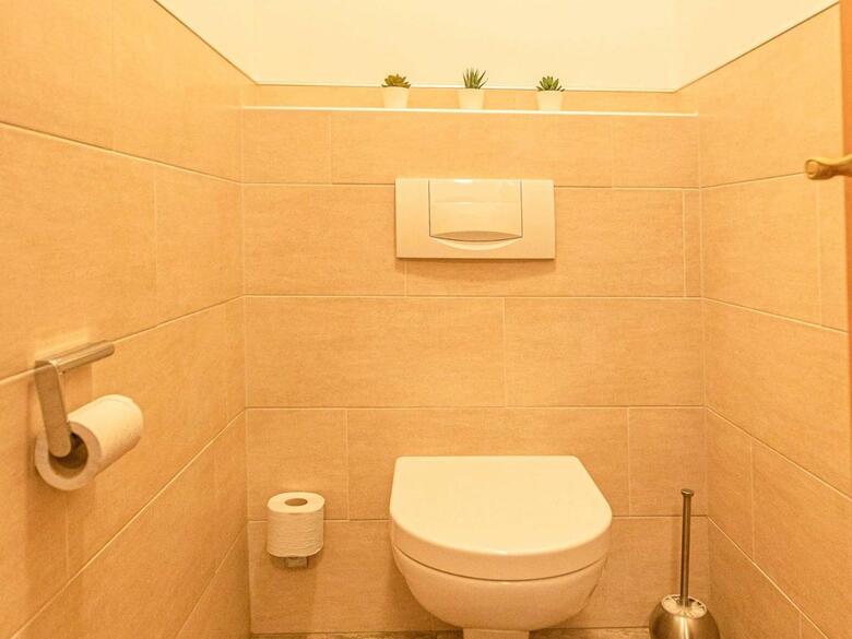 Apartamento Appartement Tevini By We Rent