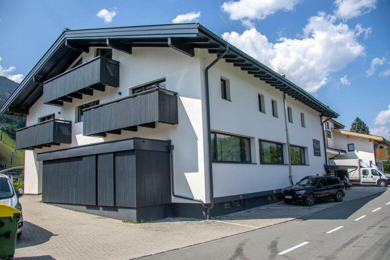 Apartamento Appartement Tevini By We Rent