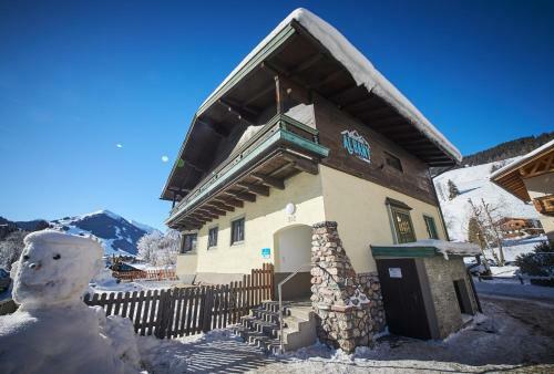 Holiday Lodge Albany By Easy Holiday