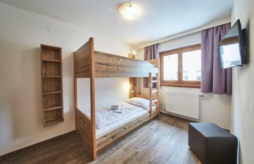 Holiday Lodge Albany By Easy Holiday