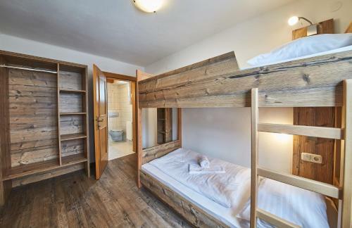 Holiday Lodge Albany By Easy Holiday