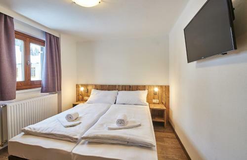 Holiday Lodge Albany By Easy Holiday