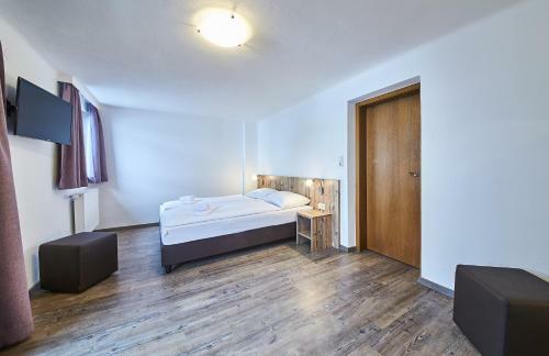Holiday Lodge Albany By Easy Holiday