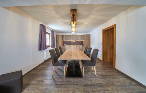 Holiday Lodge Albany By Easy Holiday