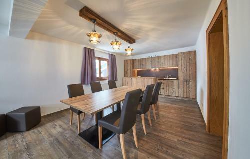 Holiday Lodge Albany By Easy Holiday