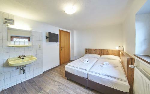 Holiday Lodge Albany By Easy Holiday