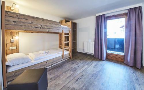 Holiday Lodge Albany By Easy Holiday