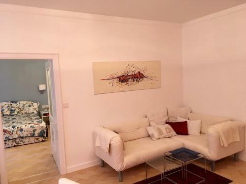 Apartment Philadelphia Vienna