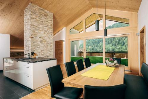 Nowders Apartments Und Zimmer