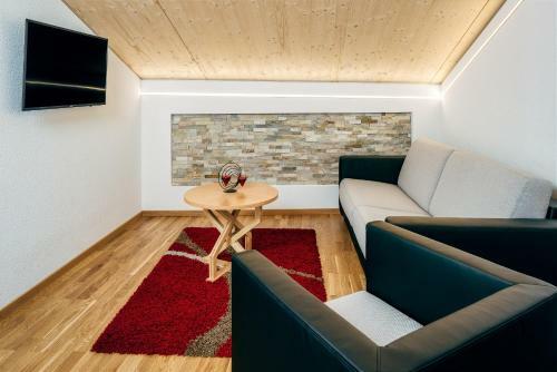 Nowders Apartments Und Zimmer