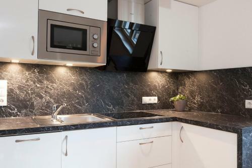 Nowders Apartments Und Zimmer