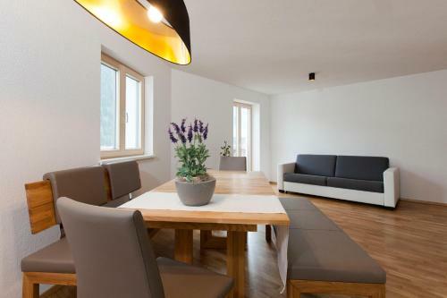 Nowders Apartments Und Zimmer